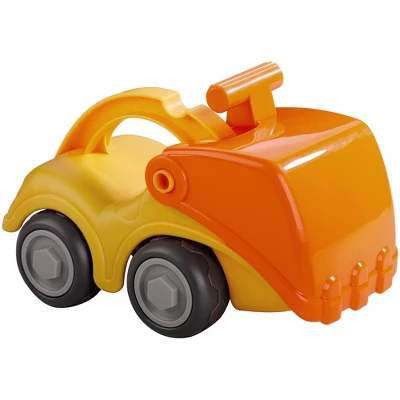 HABA Sand Play Shovel Excavator Sand Toy For Digging And Transporting Sand Or Dirt 1 HABA Sand Play Shovel Excavator Sand Toy For Digging And Transporting Sand Or Dirt