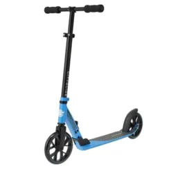 CityGlide C200 2 Wheel Kick Scooter 11 CityGlide C200 2 Wheel Kick Scooter -LITTLE TIKES Shop GUEST d3ed5919 4db5 4e44 b245 aaf159f86747