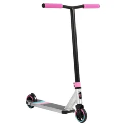 Invert Supreme Intermediate Stunt Scooter For Ages 8-13 -LITTLE TIKES Shop GUEST d3f769d8 5ce6 4a6d bbfa 8971b2183dc4