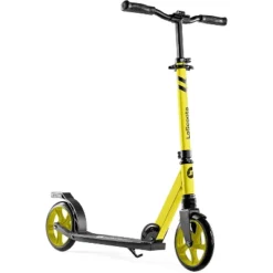 LaScoota Pulse Foldable Kick Scooter For Teens And Adults 14 LaScoota Pulse Foldable Kick Scooter For Teens And Adults -LITTLE TIKES Shop GUEST d40dc3ad 002a 4901 9da1 a84e09cca6db