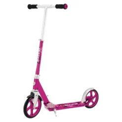 Razor® A5 Lux Scooter -LITTLE TIKES Shop GUEST d40f028e a3a7 40bd 9f9b c22b5e6edc1a