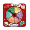 Stewie's Sexy Party Game Board Game