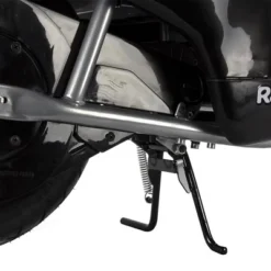 Razor Pocket Mod Miniature Euro 24V Electric Kids Ride On Retro Scooter, Speeds Up To 15 MPH With 10 Mile Range, For Ages 13 And Up, Black -LITTLE TIKES Shop GUEST d4b8d670 aed2 4d3c b363 5b05982e5c68