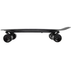 Voyager Neutrino Compact Cruiser Electric Skateboard -LITTLE TIKES Shop GUEST d4c7f1df e4ba 4c31 b78d 704ad72a4d8b