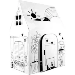 Easy Playhouse Clubhouse -LITTLE TIKES Shop GUEST d4e33184 c419 477e a9f6 1d85295e35e6