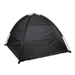 Pacific Play Tents Kids Sensory Blackout Tent 58" X 58" X 46"