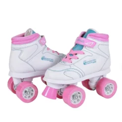 Chicago Girls' Sidewalk Skates - White (12) 5 Chicago Girls' Sidewalk Skates - White (12) -LITTLE TIKES Shop GUEST d4f920f1 1714 4585 8ec0 530ed5fd49d6 4