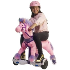 Power Pony Powered Rideable Pony Ride-On - Princess -LITTLE TIKES Shop GUEST d5252d7c c85b 4f68 b3b6 9fd7e917f06f