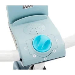 Little Tikes Pelican Explore And Fit Cycle Ride-On 14 Little Tikes Pelican Explore And Fit Cycle Ride-On -LITTLE TIKES Shop GUEST d5304803 471e 47af 89e5 1caefdebd213