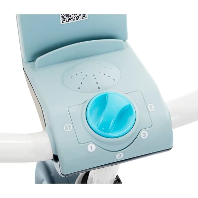 Little Tikes Pelican Explore And Fit Cycle Ride-On 3 Little Tikes Pelican Explore And Fit Cycle Ride-On - Image 3