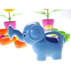Link Gardening Tools Playset For Kids Comes With Flowers, Pots, And Elephant Watering Can 9 Link Gardening Tools Playset For Kids Comes With Flowers, Pots, And Elephant Watering Can -LITTLE TIKES Shop GUEST d53676fb 3364 4dfb ac64 cfca67d1d490