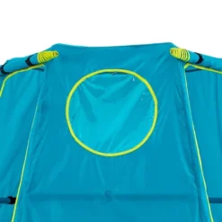 TP Toys Explorer 2 Climbing Set Jungle Gym With Platform And Tent - Blue -LITTLE TIKES Shop GUEST d54cfb5d a149 41aa 9969 3adc94868436