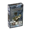 Upper Deck Noir Expansion Board Game