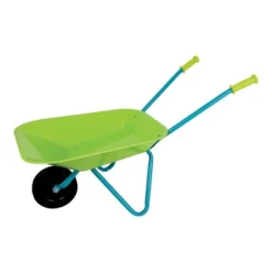 Small Foot Gardening Toolset With Wheelbarrow 6 Small Foot Gardening Toolset With Wheelbarrow -LITTLE TIKES Shop GUEST d56787c5 9426 4bd7 9fed 5886496ab871