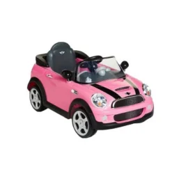 Rollplay 6V Powered Ride-On