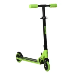 Aosom Aluminum Kids Kick Scooter Foldable Teens Ride On Toy With Adjustable Handlebar Rear Brake 12 Aosom Aluminum Kids Kick Scooter Foldable Teens Ride On Toy With Adjustable Handlebar Rear Brake -LITTLE TIKES Shop GUEST d57973d2 e796 4c4b 867b efafe1e97e79