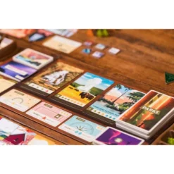 Parks Game -LITTLE TIKES Shop GUEST d5bb438c 74c8 40aa 91f3 2715ec3f4db6