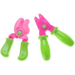 Link Gardening Tools Playset For Kids Comes With Flowers, Pots, And Elephant Watering Can 11 Link Gardening Tools Playset For Kids Comes With Flowers, Pots, And Elephant Watering Can -LITTLE TIKES Shop GUEST d5cc38eb de07 4500 baa4 98e77b31d767