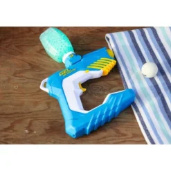 Gel Blaster Piranha Water Resistant Gellet Blaster -LITTLE TIKES Shop GUEST d5e39d32 d31e 4751 abe1 ec3418952cfb