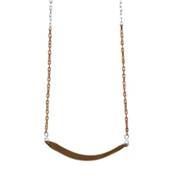 Gorilla Playsets Extreme-Duty Swing Belt With Plastic Coated Chains -LITTLE TIKES Shop GUEST d5eb43ed feaa 4c36 80f8 4e42d50ecd4d