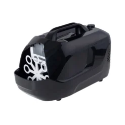 Portable Bubble Machine - High Output 2-Speed Blower Creates Bubbles By Toy Time 14 Portable Bubble Machine - High Output 2-Speed Blower Creates Bubbles By Toy Time -LITTLE TIKES Shop GUEST d5fa0b9e 66b8 4526 8b20 1cbd36c16999