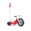 Droyd Romper Electric Trike Powered Ride-On