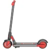 GOTRAX GKS Plus Electric Kids' Scooter - Red