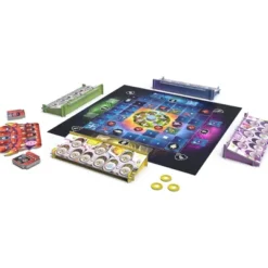 ASMODEE Star Clicker Board Game -LITTLE TIKES Shop GUEST d6175519 67f6 468d bb0e 0be3242fddab