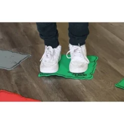 Goliath The Original The Floor Is Lava! Family Edition Game 7 Goliath The Original The Floor Is Lava! Family Edition Game -LITTLE TIKES Shop GUEST d6531851 a4d0 43ca b43e e9f4bb9c3b44