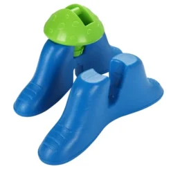 Costway Kids Seesaw 360 Degree Spinning Teeter Totter Bouncer Activity Sporting Play 14 Costway Kids Seesaw 360 Degree Spinning Teeter Totter Bouncer Activity Sporting Play -LITTLE TIKES Shop GUEST d6534927 8413 44d6 bebf b829d3344914