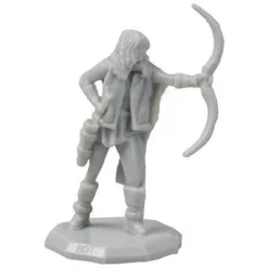 Monster Protectors Unpainted Fantasy Bandit Mini Figures For D&D - 1", 8 Pieces -LITTLE TIKES Shop GUEST d65d5255 c0b3 401e ae0c b1bc57a2c369