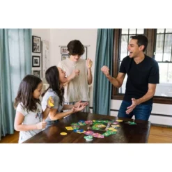 Dolphin Hat Games 800 Pound Gorilla Card Game 12 Dolphin Hat Games 800 Pound Gorilla Card Game -LITTLE TIKES Shop GUEST d68f1d69 5a0f 4466 953d 56a328c3306e