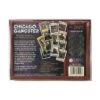 Chicago Gangster (German Edition) Board Game
