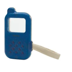 Plantoys| My First Phone - Orchard -LITTLE TIKES Shop GUEST d6aa15f2 d2f9 46b7 b2d9 dde872c7d2d8