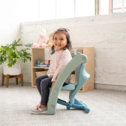 ECR4Kids Sit-N-Rock, Rocking Horse, Seafoam 18 ECR4Kids Sit-N-Rock, Rocking Horse, Seafoam -LITTLE TIKES Shop GUEST d6ba6464 4a83 4fd0 b7c1 c5f82cd3dff8