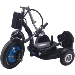 MotoTec Electric Trike 48v 750w Lithium -LITTLE TIKES Shop GUEST d70b8c61 de72 423a 9201 54236fbd3155