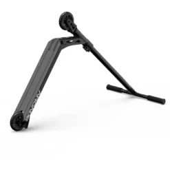 Arcade Pro Kids' Scooter 10 Arcade Pro Kids' Scooter -LITTLE TIKES Shop GUEST d7297807 f198 4a0d b841 d5a85d299f02