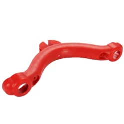 Costway Kids Seesaw 360 Degree Spinning Teeter Totter Bouncer Activity Sporting Play 12 Costway Kids Seesaw 360 Degree Spinning Teeter Totter Bouncer Activity Sporting Play -LITTLE TIKES Shop GUEST d75203c5 1ce8 46b3 af57 e67b4db5d7cd