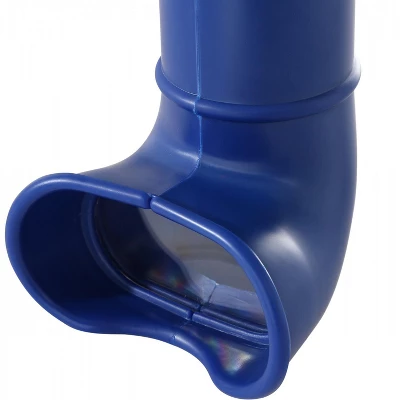 Gorilla Playsets Periscope 2 Gorilla Playsets Periscope - Image 2