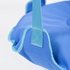 HearthSong 27-Inch Inflatable Flying Saucer Sensory Swing For Indoor Or Outdoor Use -LITTLE TIKES Shop GUEST d7c970d4 a605 47d7 8ceb 63fe9b43a0a3