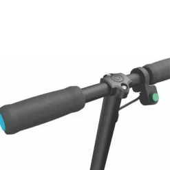 Razor Power A Electric Scooter - Blue -LITTLE TIKES Shop GUEST d7ce4f43 5eb4 499d 85d7 4902790771ee