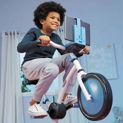 Little Tikes Pelican Explore And Fit Cycle Ride-On 10 Little Tikes Pelican Explore And Fit Cycle Ride-On - Image 10