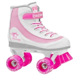 Firestar Kids Roller Skates -LITTLE TIKES Shop GUEST d7dcdb06 18f2 4690 99d5 4d36c8610da8