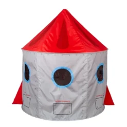Pacific Play Tents Space Exploration Pavilion 11 Pacific Play Tents Space Exploration Pavilion -LITTLE TIKES Shop GUEST d805f82b 7a1c 4f41 a343 f6ba1fbe3da7