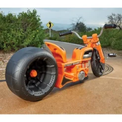 Little Tikes Street Burner Powered Ride-On -LITTLE TIKES Shop GUEST d8cf8f83 5ada 4b40 87f5 d276fcfed79b