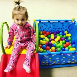 Eezy Peezy Active Play 3 In 1 Gym Set -LITTLE TIKES Shop GUEST d8efcba6 5bf6 420b 8c5a 2cc1b18d5749