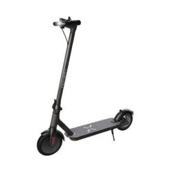 Hover-1 Journey Electric Folding Scooter -LITTLE TIKES Shop GUEST d8f52036 e4aa 4cbc a84c aad3e684ceb4