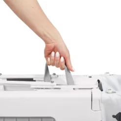 Radio Flyer Play & Fold Away Modern Farm House -LITTLE TIKES Shop GUEST d91fa422 dd63 44e2 b071 fb5d798201a2