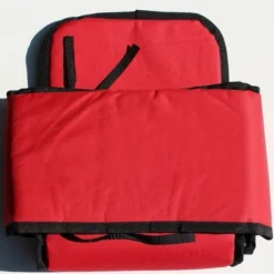 Flexible Flyer Pad For Pull Sleighs - Red -LITTLE TIKES Shop GUEST d946cf62 ceb0 4790 8b6e 602abb2c593f