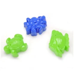 Insten Sand And Water Wheel Tower Beach Toy Set With Bucket, Shovels, Rakes, Sailboat, 3 Sand Molds For Sandbox 7 Insten Sand And Water Wheel Tower Beach Toy Set With Bucket, Shovels, Rakes, Sailboat, 3 Sand Molds For Sandbox -LITTLE TIKES Shop GUEST d97a84f9 7c7f 412c a372 b939675ea618